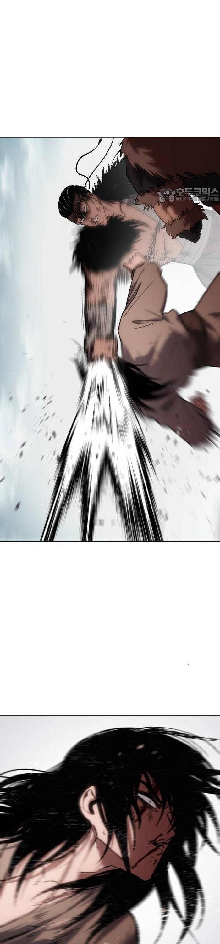 Ám Vệ Chap 28 - Next Chap 29