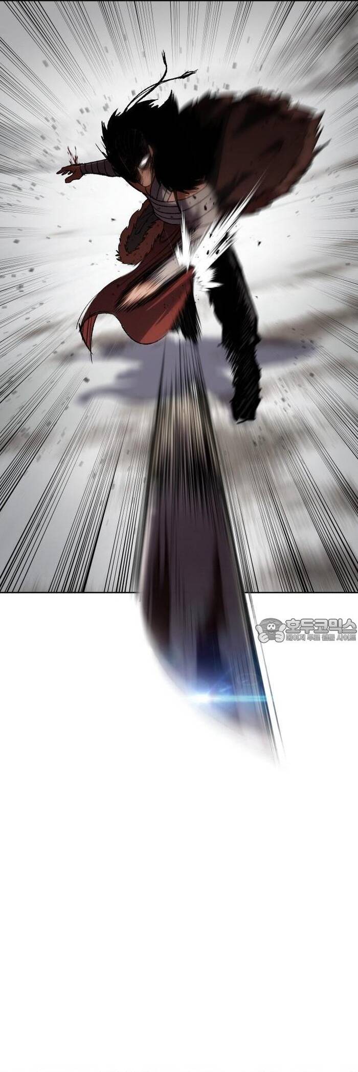Ám Vệ Chap 28 - Next Chap 29
