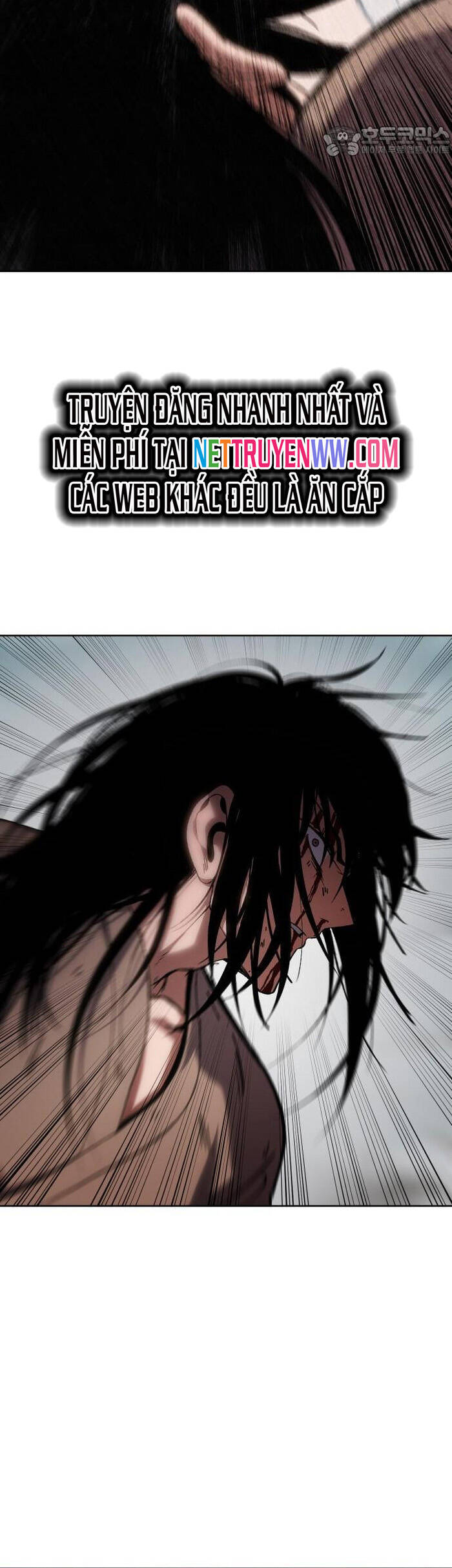 Ám Vệ Chap 28 - Next Chap 29