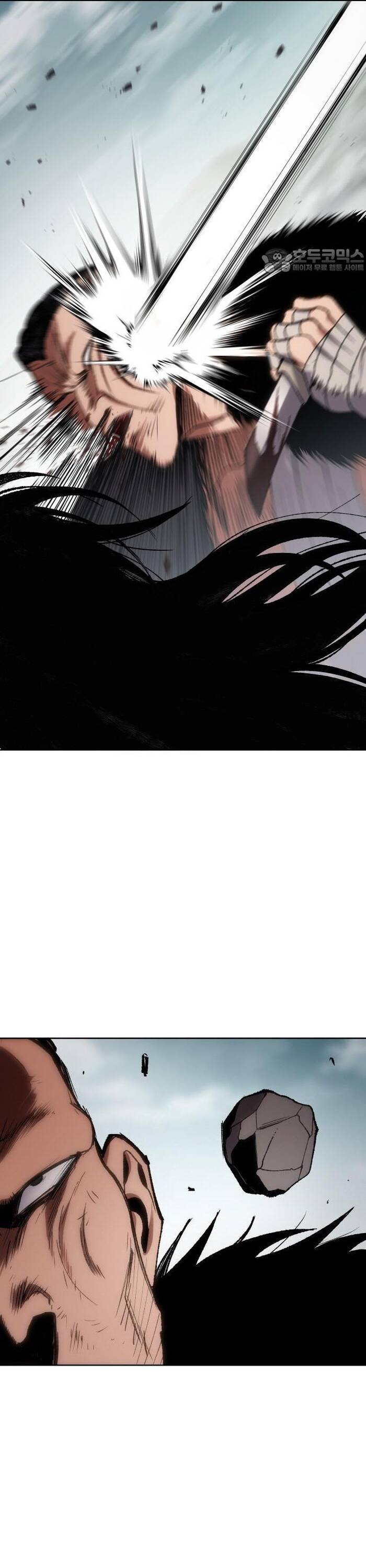 Ám Vệ Chap 28 - Next Chap 29