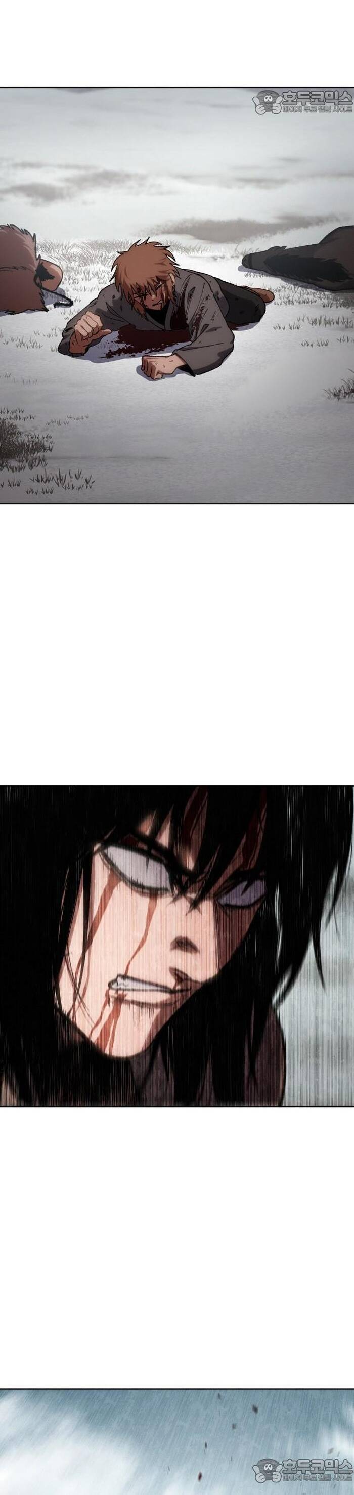 Ám Vệ Chap 28 - Next Chap 29