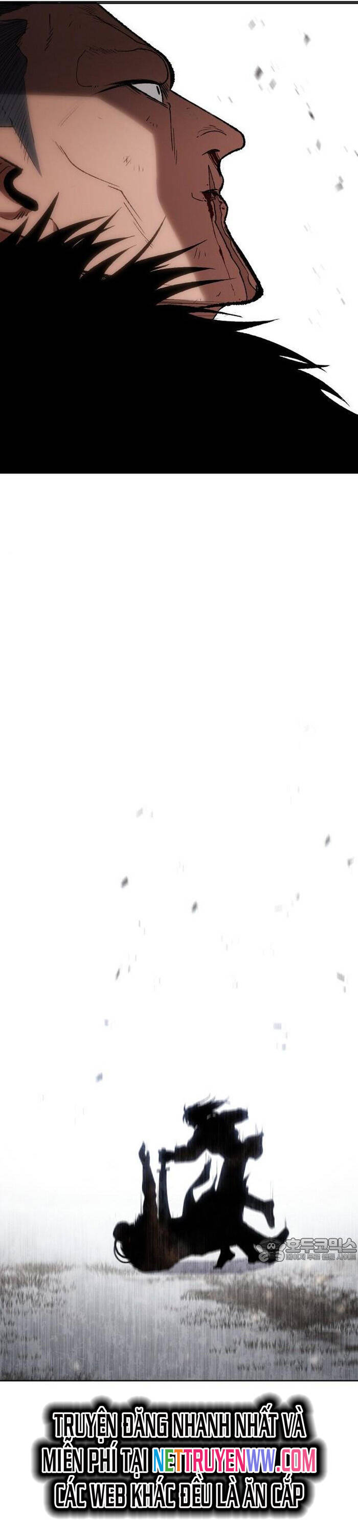 Ám Vệ Chap 28 - Next Chap 29