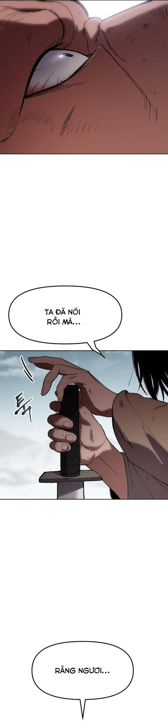 Ám Vệ Chap 28 - Next Chap 29