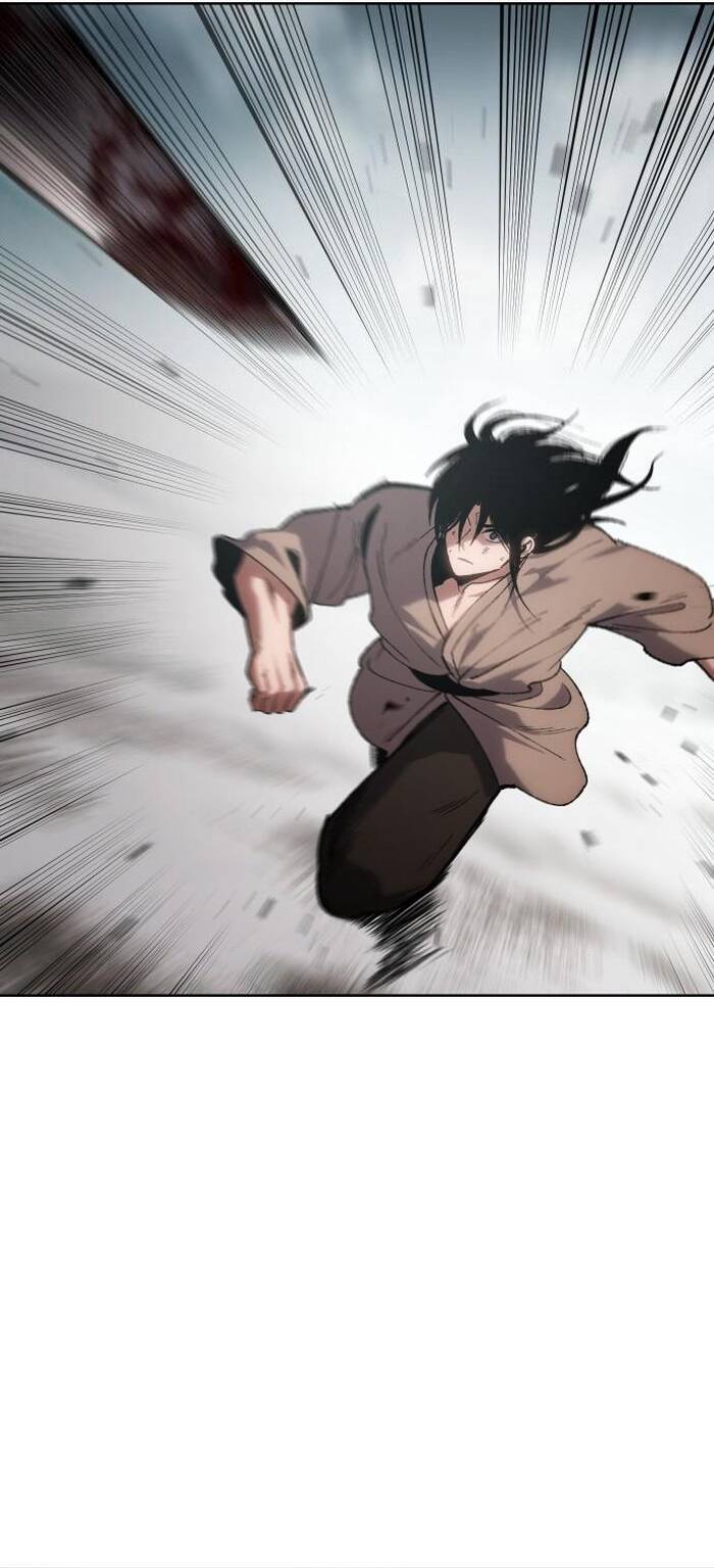 Ám Vệ Chap 28 - Next Chap 29