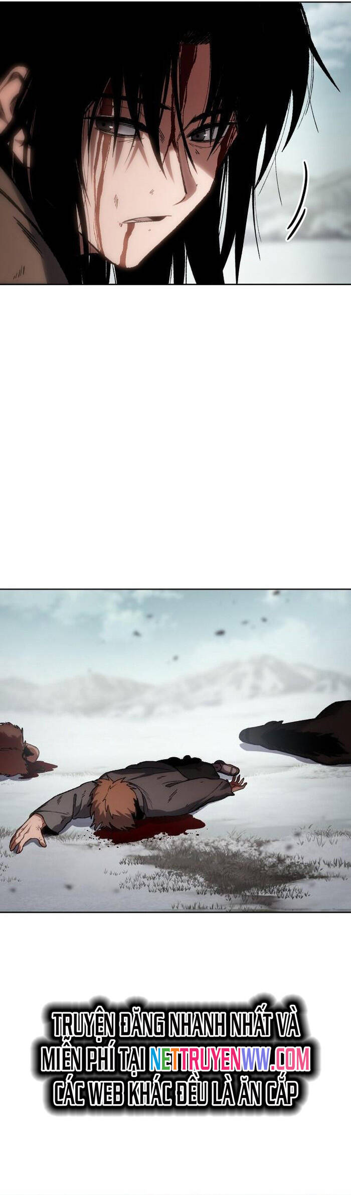 Ám Vệ Chap 28 - Next Chap 29