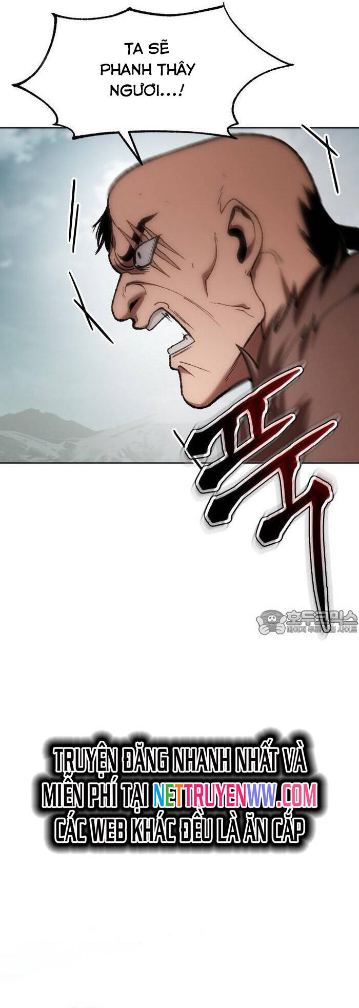 Ám Vệ Chap 28 - Next Chap 29
