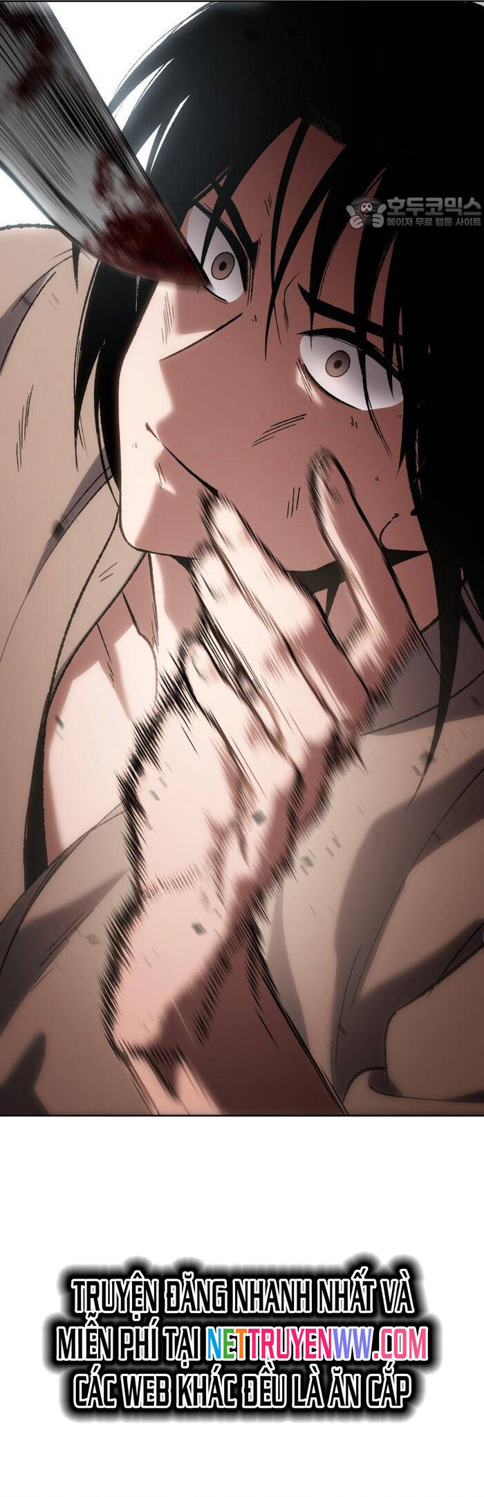 Ám Vệ Chap 28 - Next Chap 29