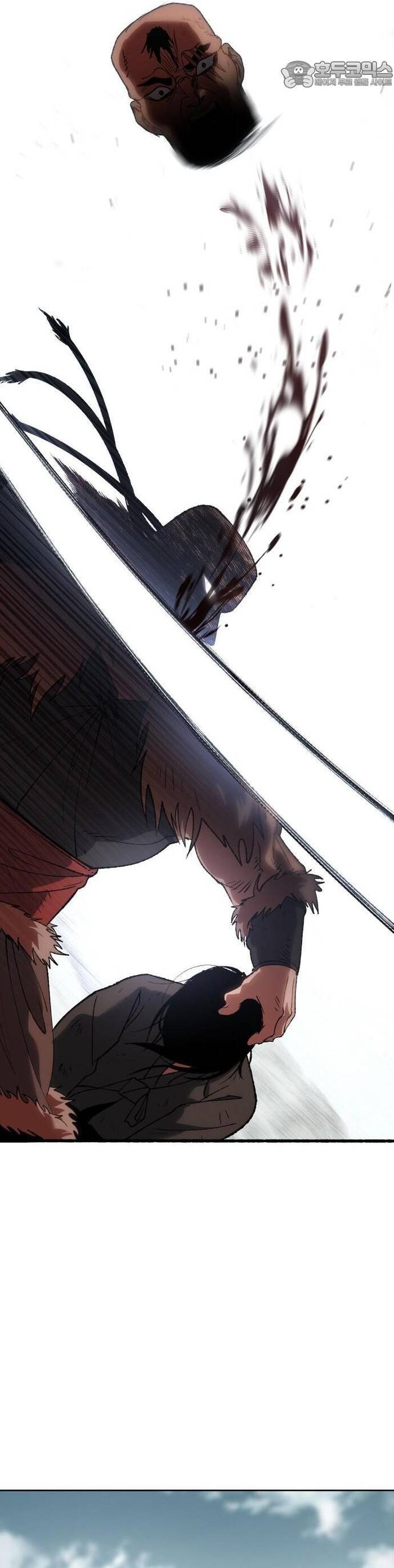 Ám Vệ Chap 28 - Next Chap 29