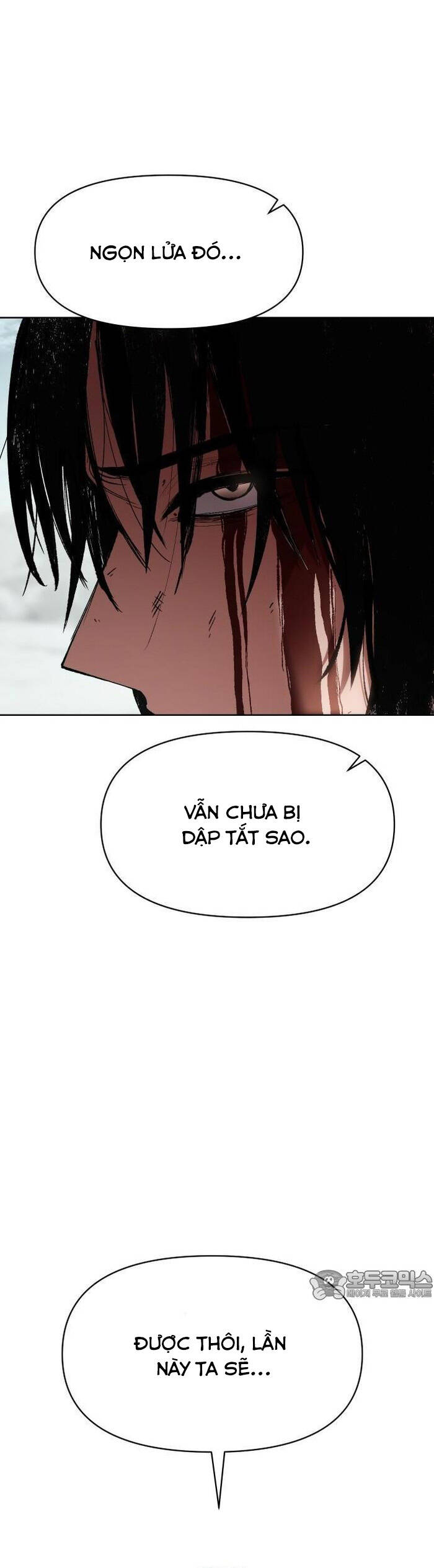 Ám Vệ Chap 28 - Next Chap 29