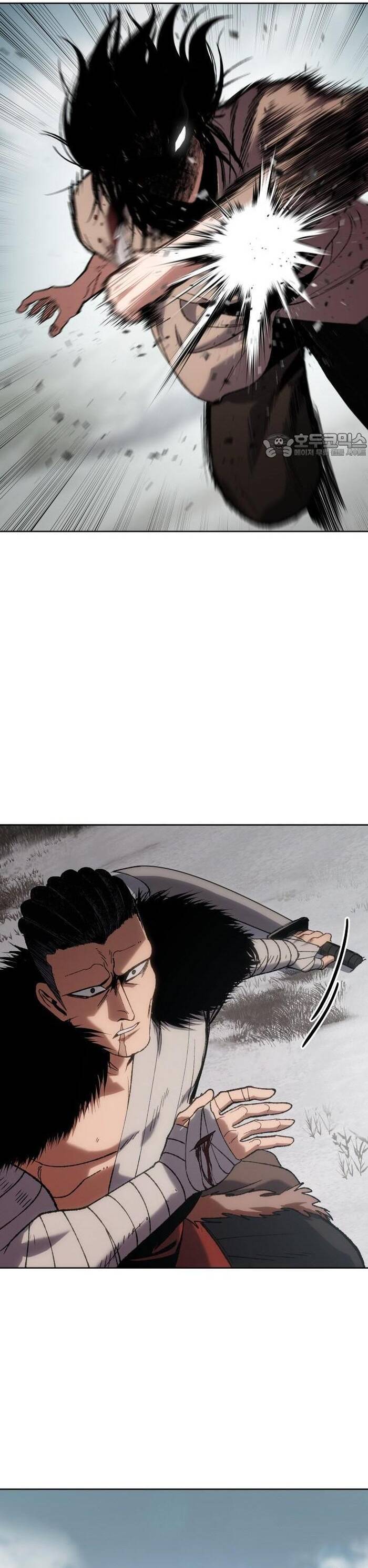 Ám Vệ Chap 28 - Next Chap 29