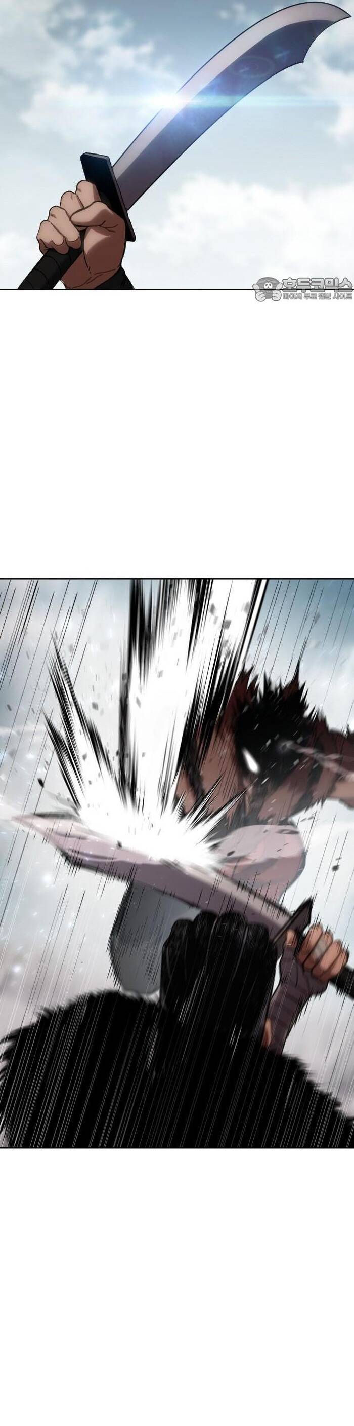 Ám Vệ Chap 28 - Next Chap 29