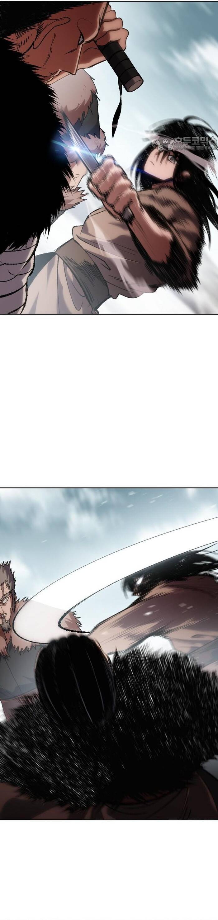 Ám Vệ Chap 28 - Next Chap 29