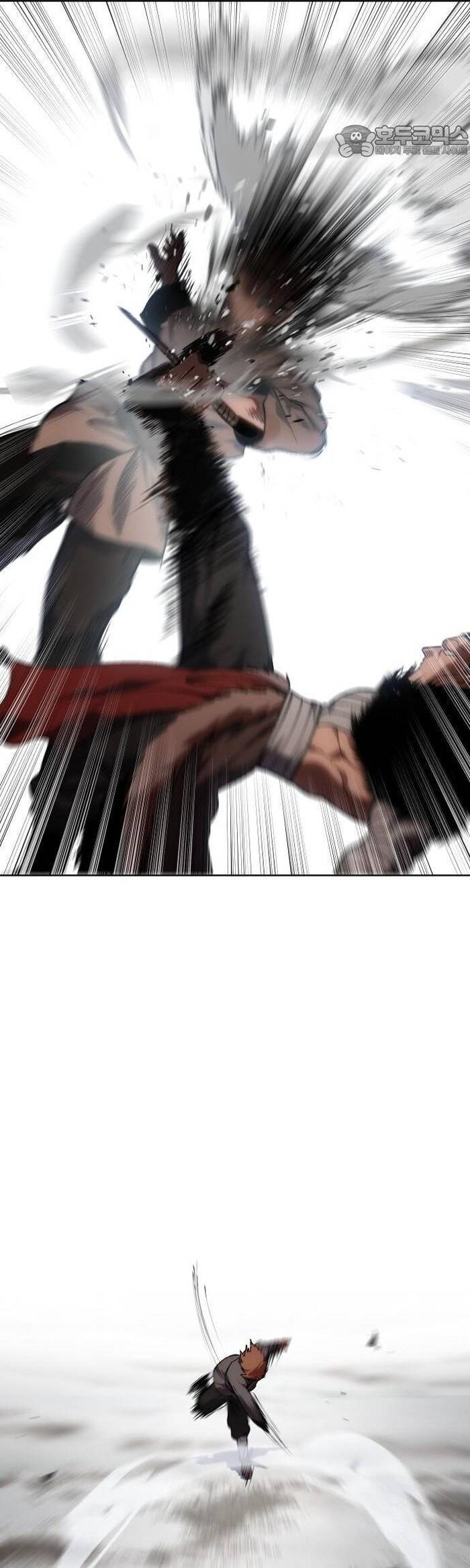 Ám Vệ Chap 28 - Next Chap 29