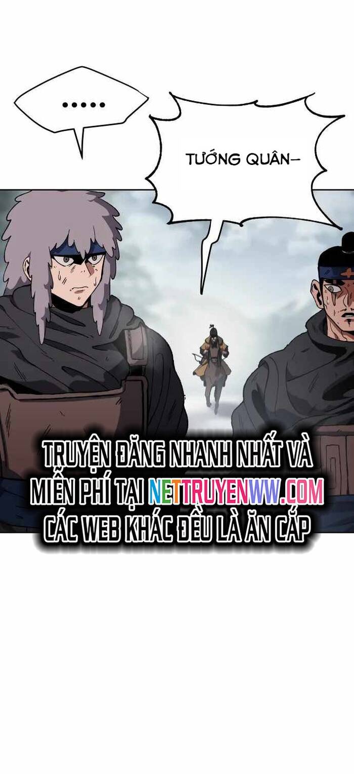 Ám Vệ Chap 29 - Next Chap 30