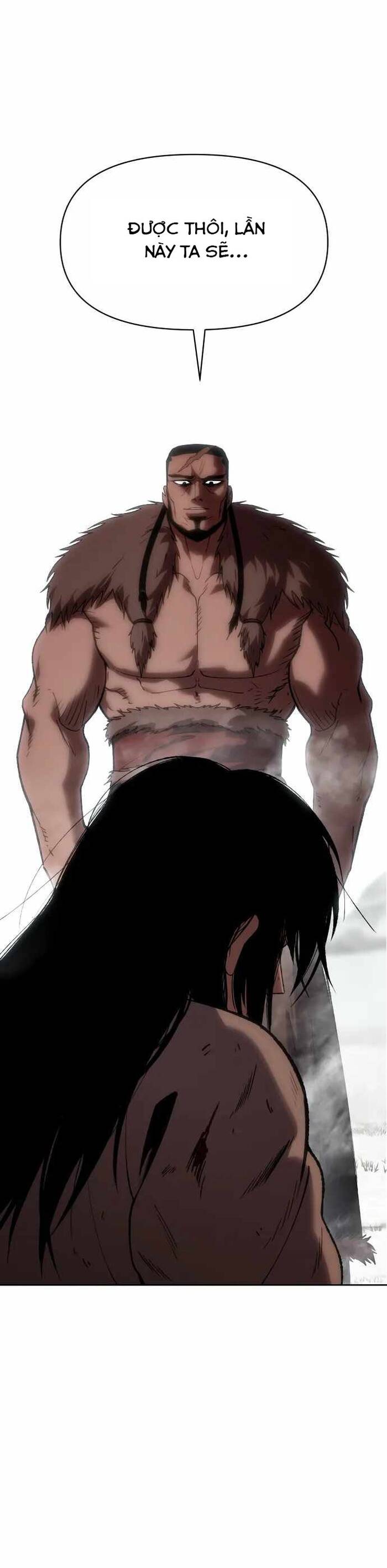 Ám Vệ Chap 29 - Next Chap 30