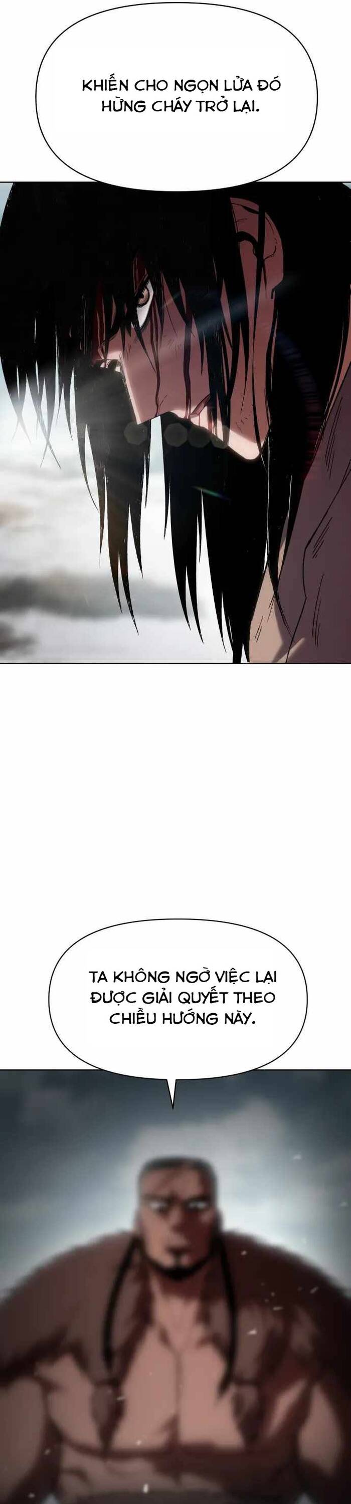 Ám Vệ Chap 29 - Next Chap 30