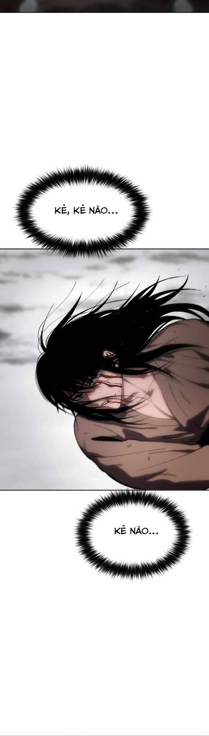 Ám Vệ Chap 29 - Next Chap 30