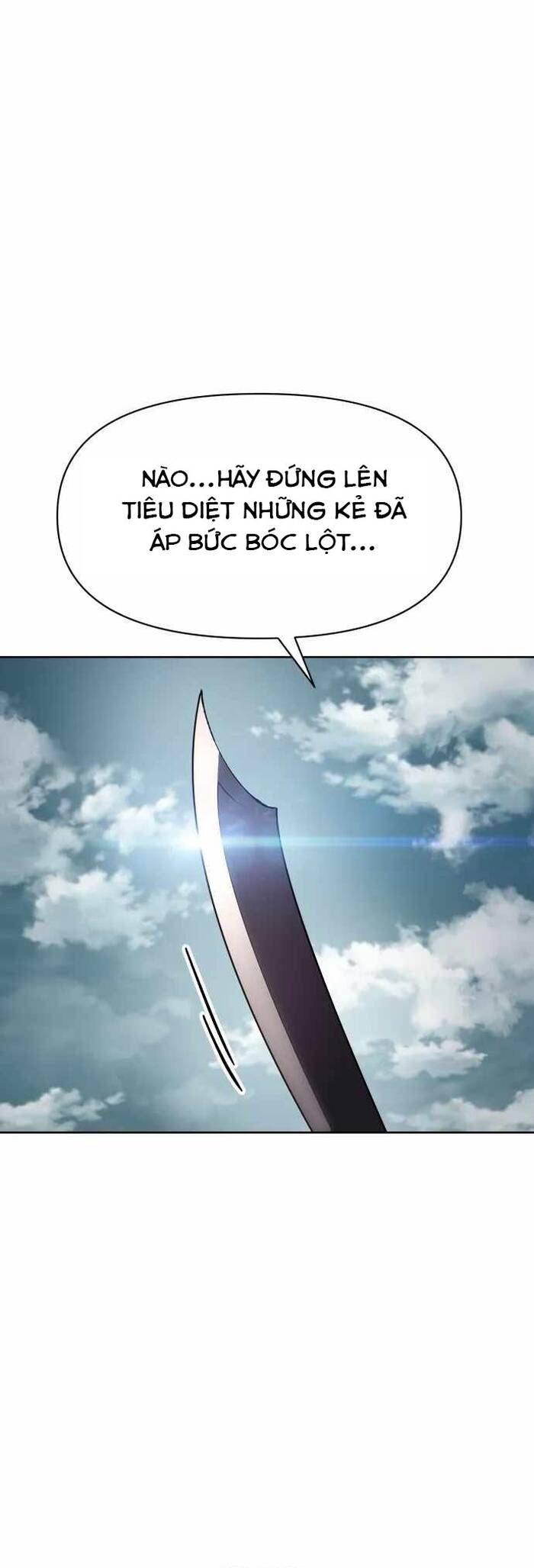 Ám Vệ Chap 29 - Next Chap 30