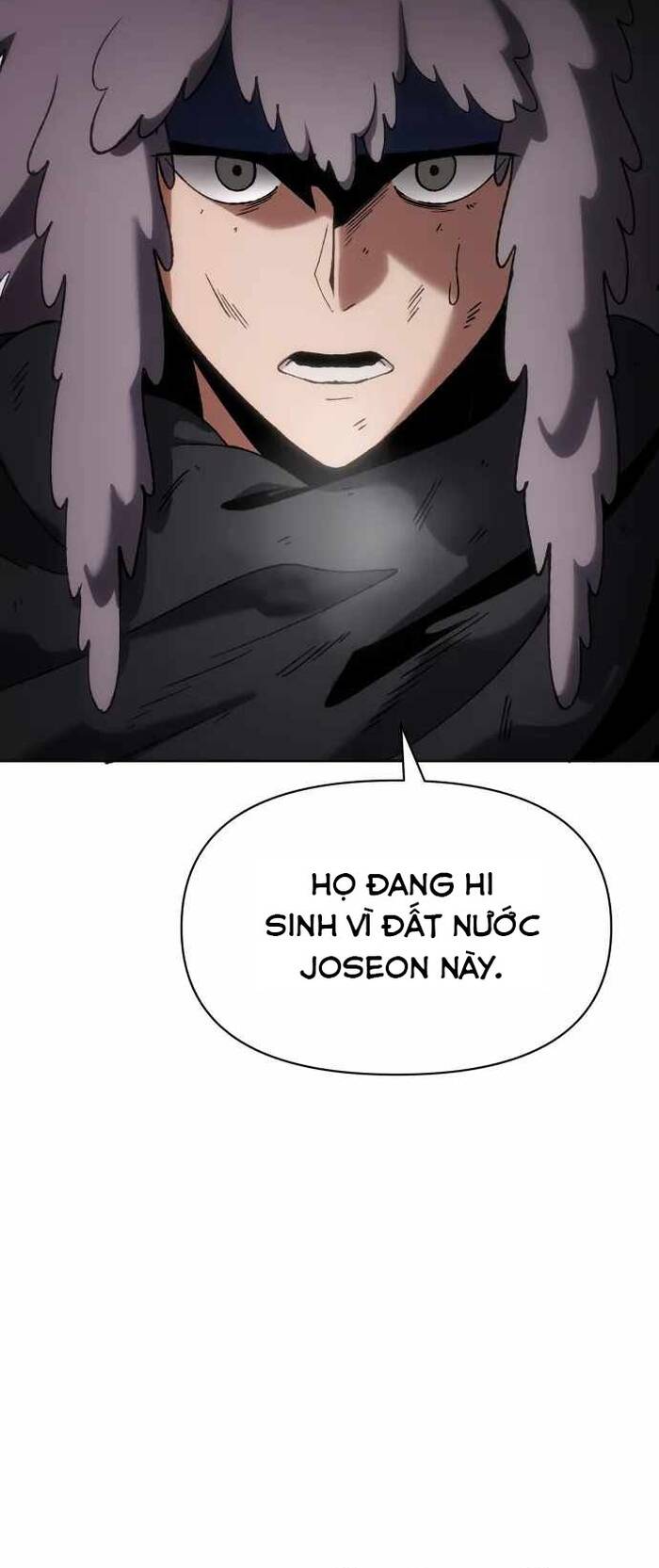 Ám Vệ Chap 29 - Next Chap 30