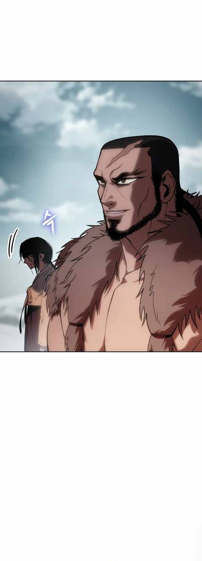 Ám Vệ Chap 29 - Next Chap 30