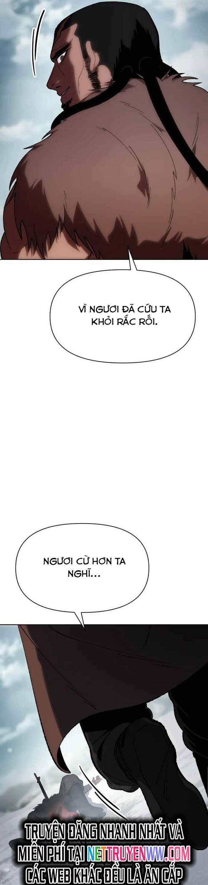 Ám Vệ Chap 29 - Next Chap 30
