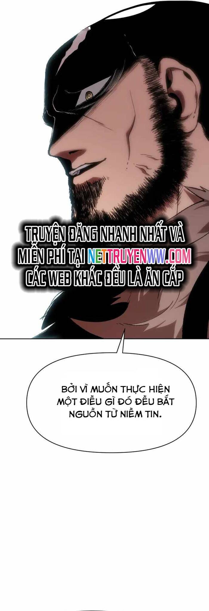 Ám Vệ Chap 29 - Next Chap 30