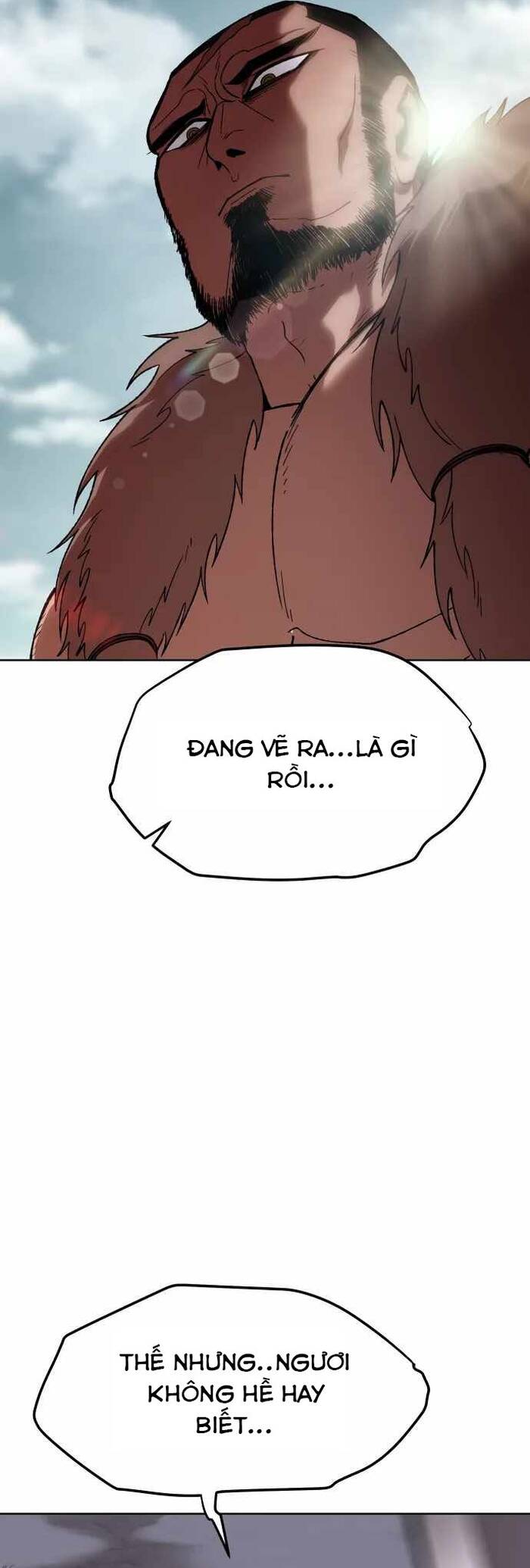 Ám Vệ Chap 29 - Next Chap 30
