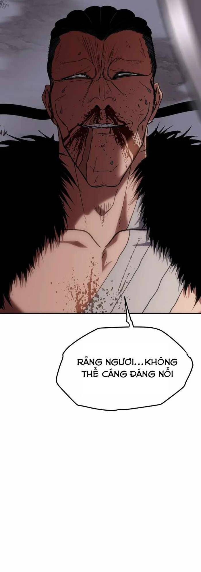 Ám Vệ Chap 29 - Next Chap 30