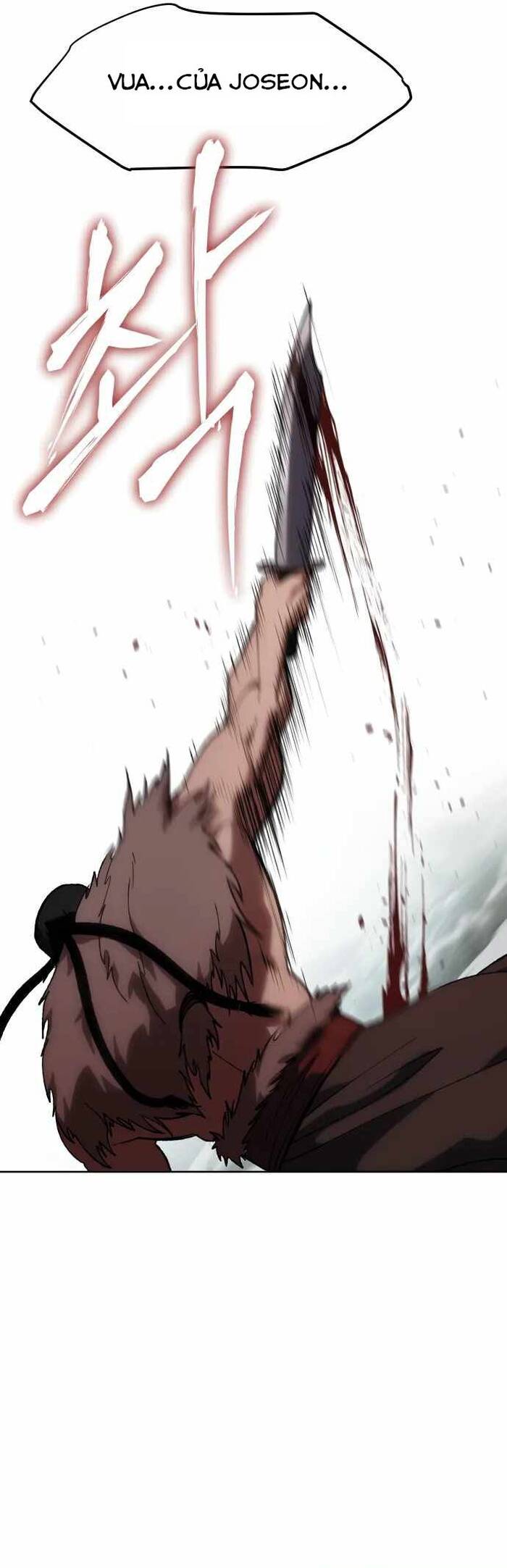 Ám Vệ Chap 29 - Next Chap 30