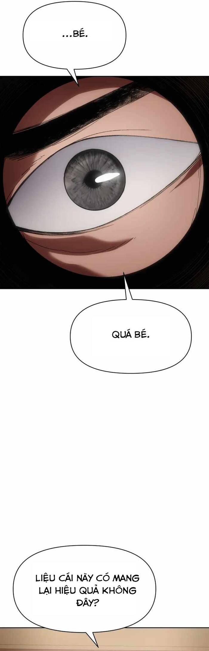 Ám Vệ Chap 29 - Next Chap 30