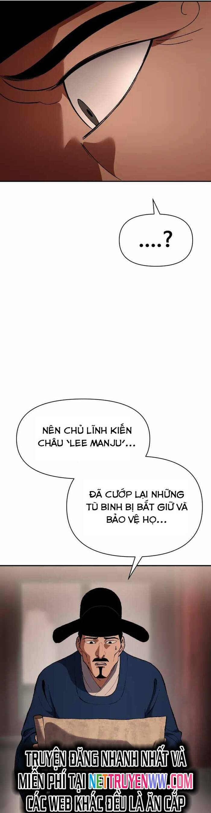 Ám Vệ Chap 29 - Next Chap 30