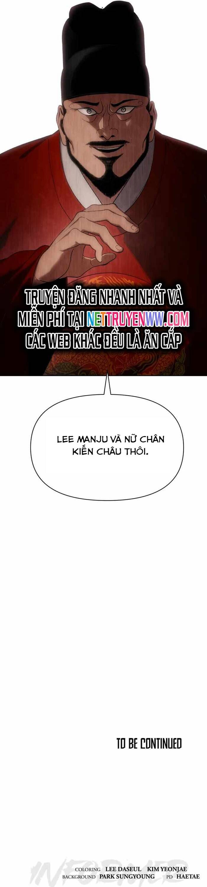 Ám Vệ Chap 29 - Next Chap 30