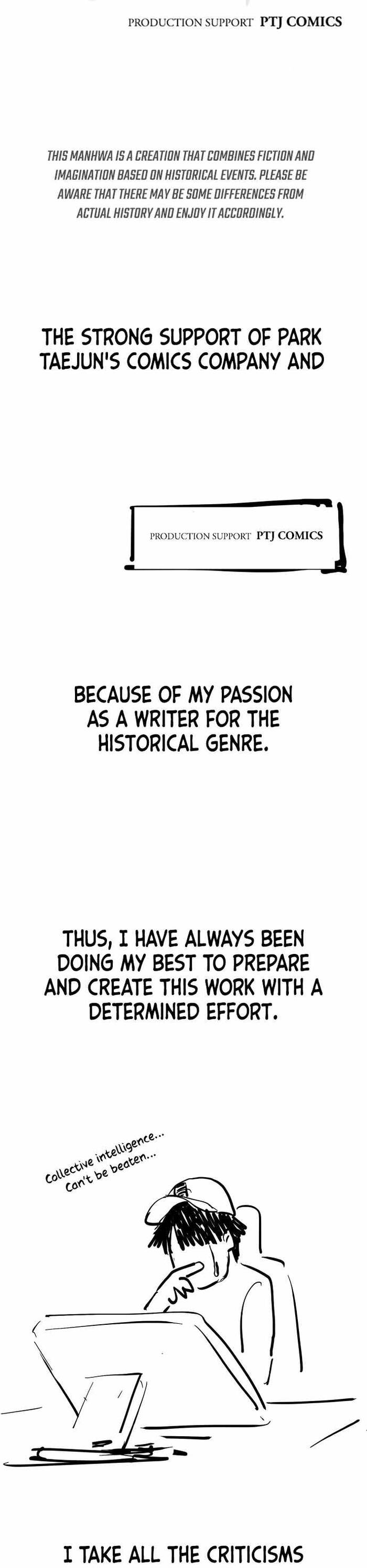 Ám Vệ Chap 29 - Next Chap 30