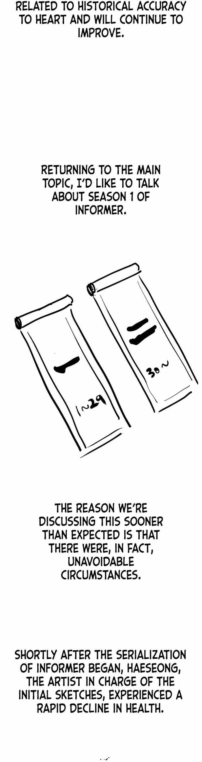 Ám Vệ Chap 29 - Next Chap 30