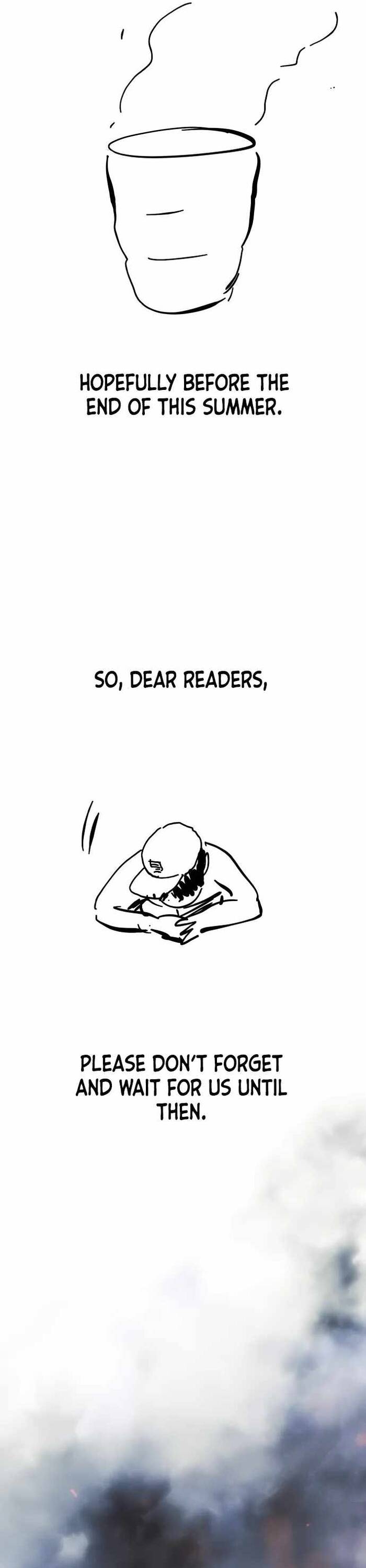 Ám Vệ Chap 29 - Next Chap 30