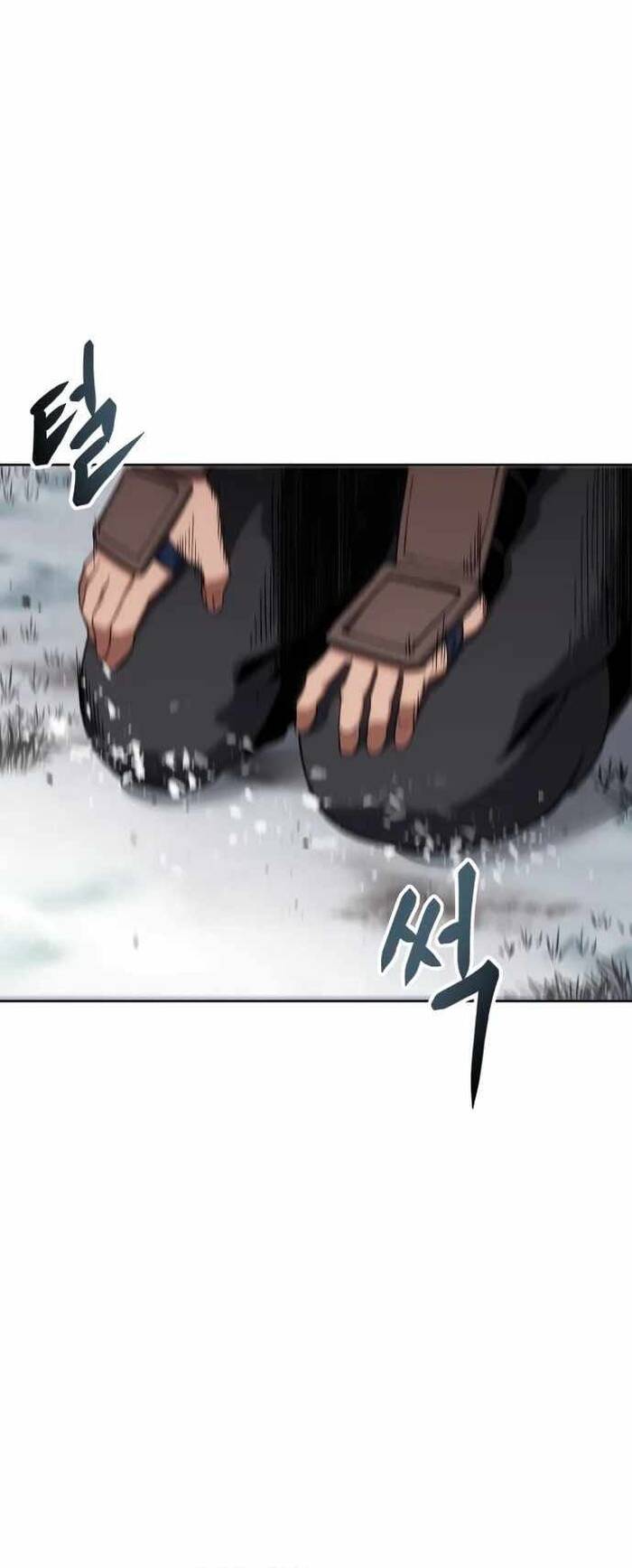 Ám Vệ Chap 29 - Next Chap 30