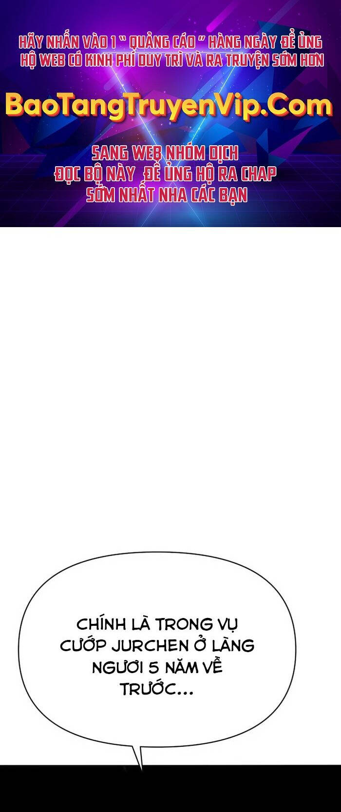 Ám Vệ Chap 3 - Next Chap 4