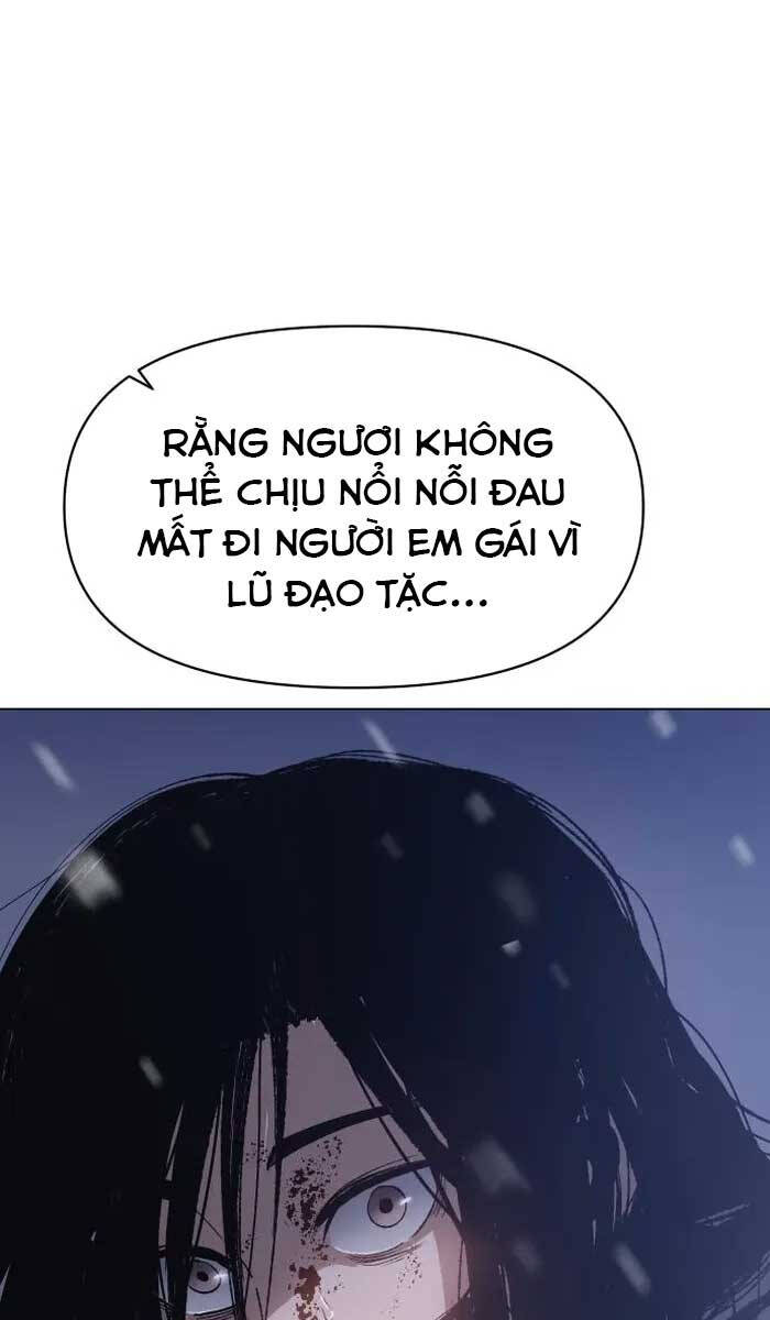 Ám Vệ Chap 3 - Next Chap 4