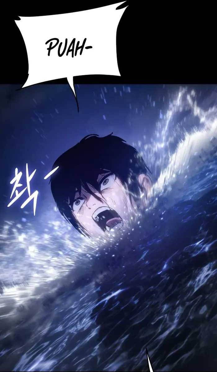 Ám Vệ Chap 3 - Next Chap 4