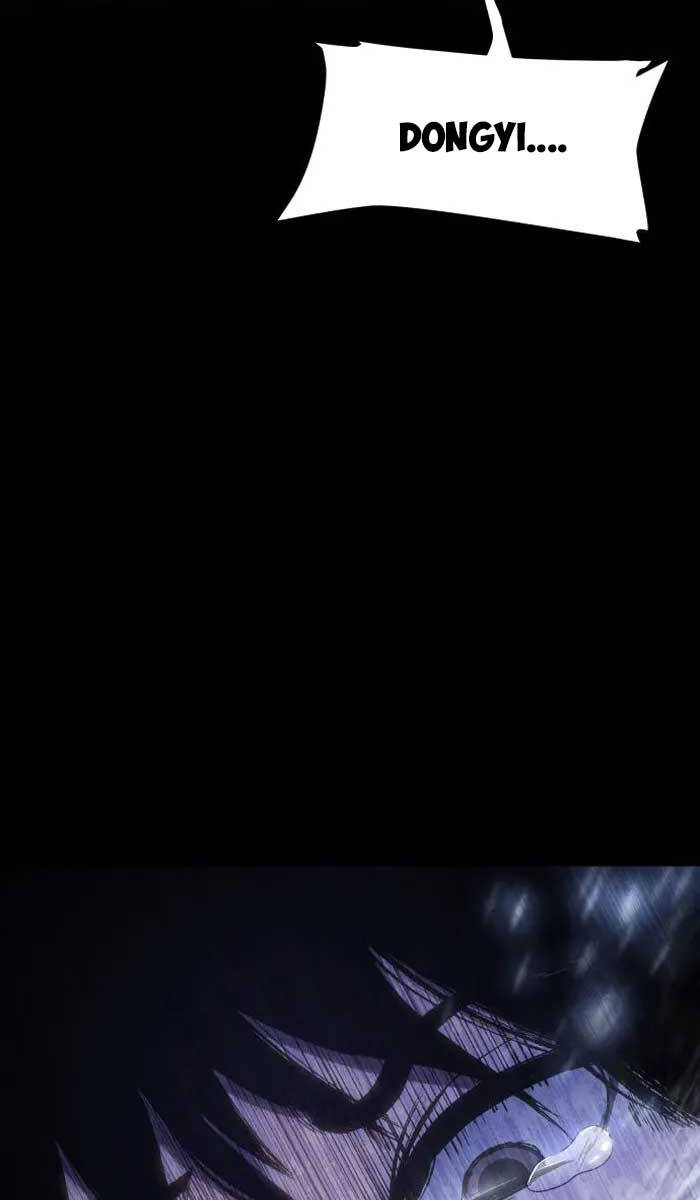 Ám Vệ Chap 3 - Next Chap 4