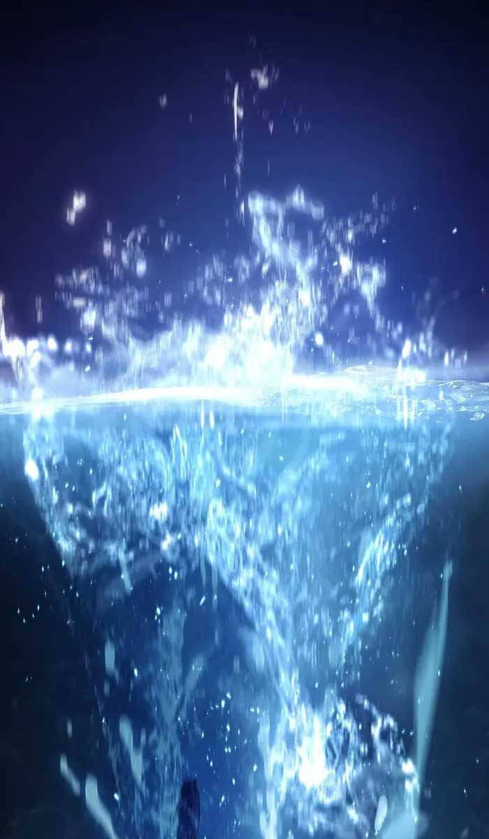 Ám Vệ Chap 3 - Next Chap 4