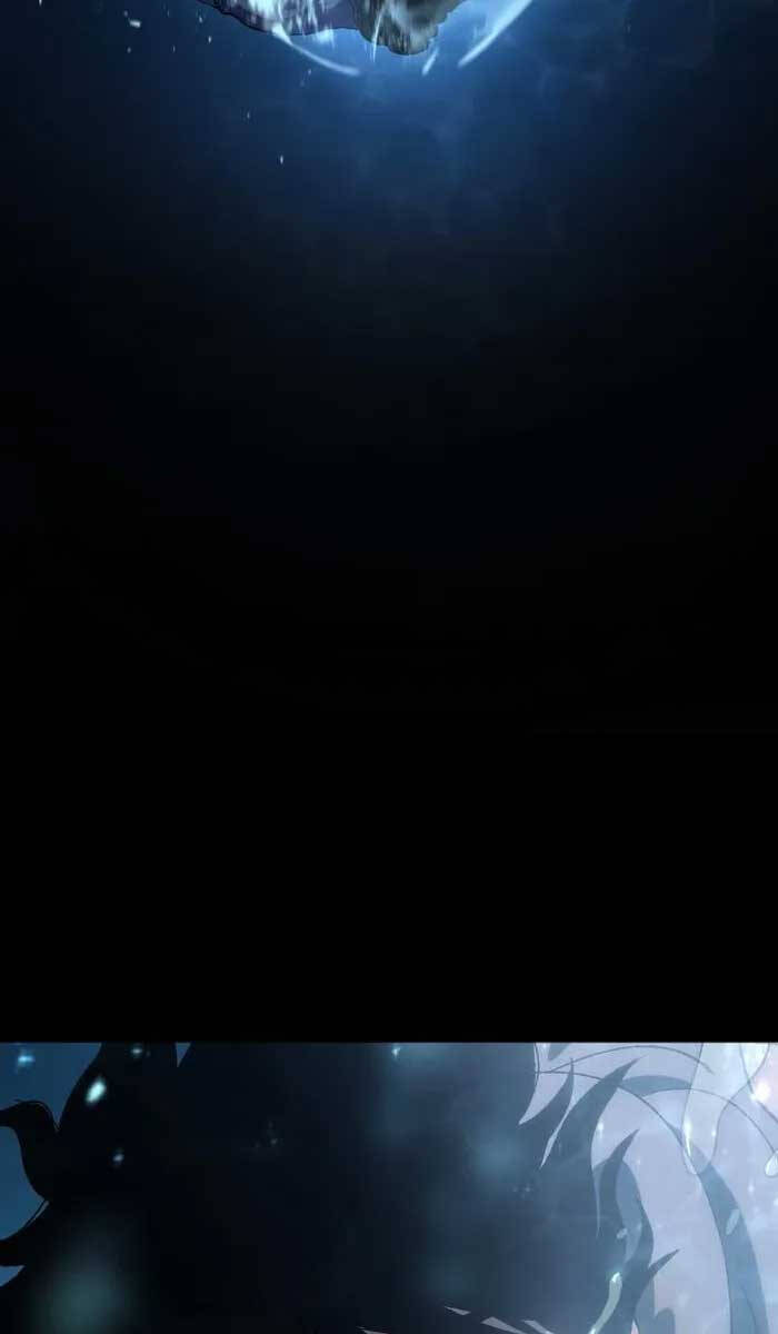 Ám Vệ Chap 3 - Next Chap 4