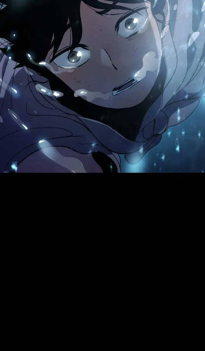 Ám Vệ Chap 3 - Next Chap 4