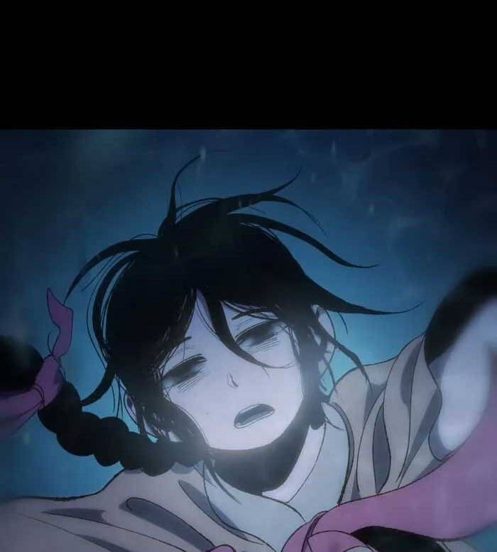 Ám Vệ Chap 3 - Next Chap 4