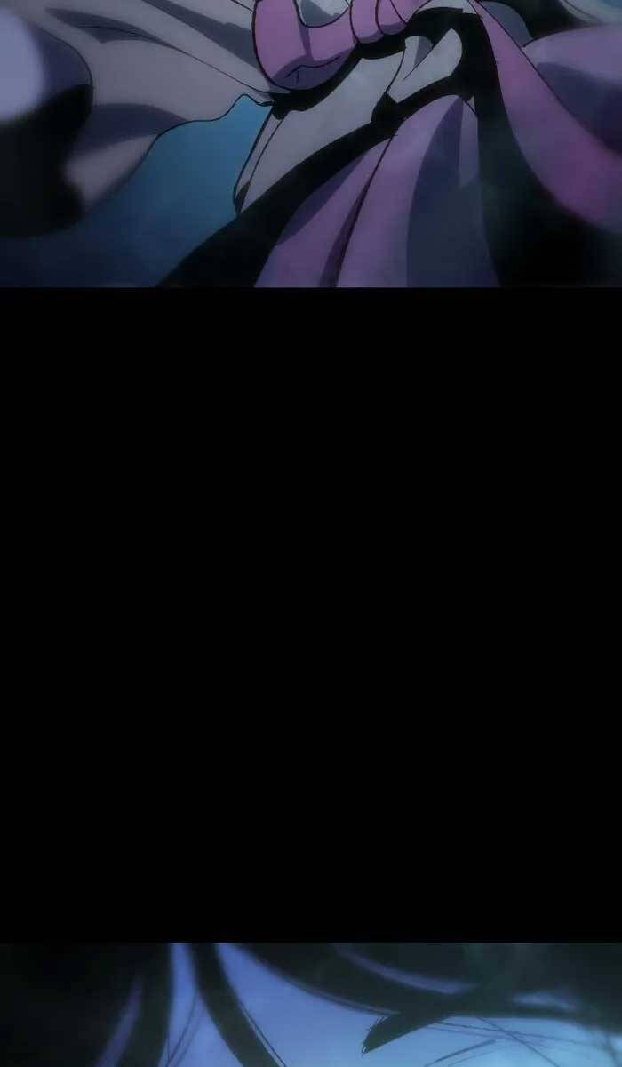 Ám Vệ Chap 3 - Next Chap 4