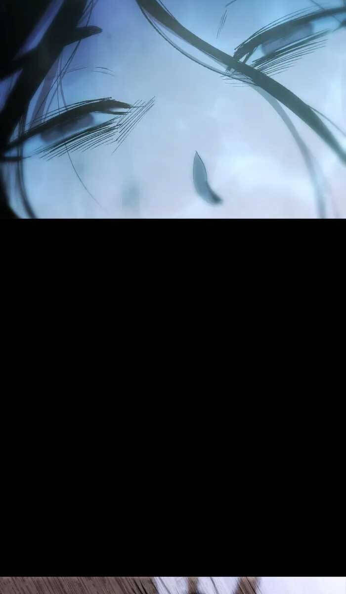 Ám Vệ Chap 3 - Next Chap 4