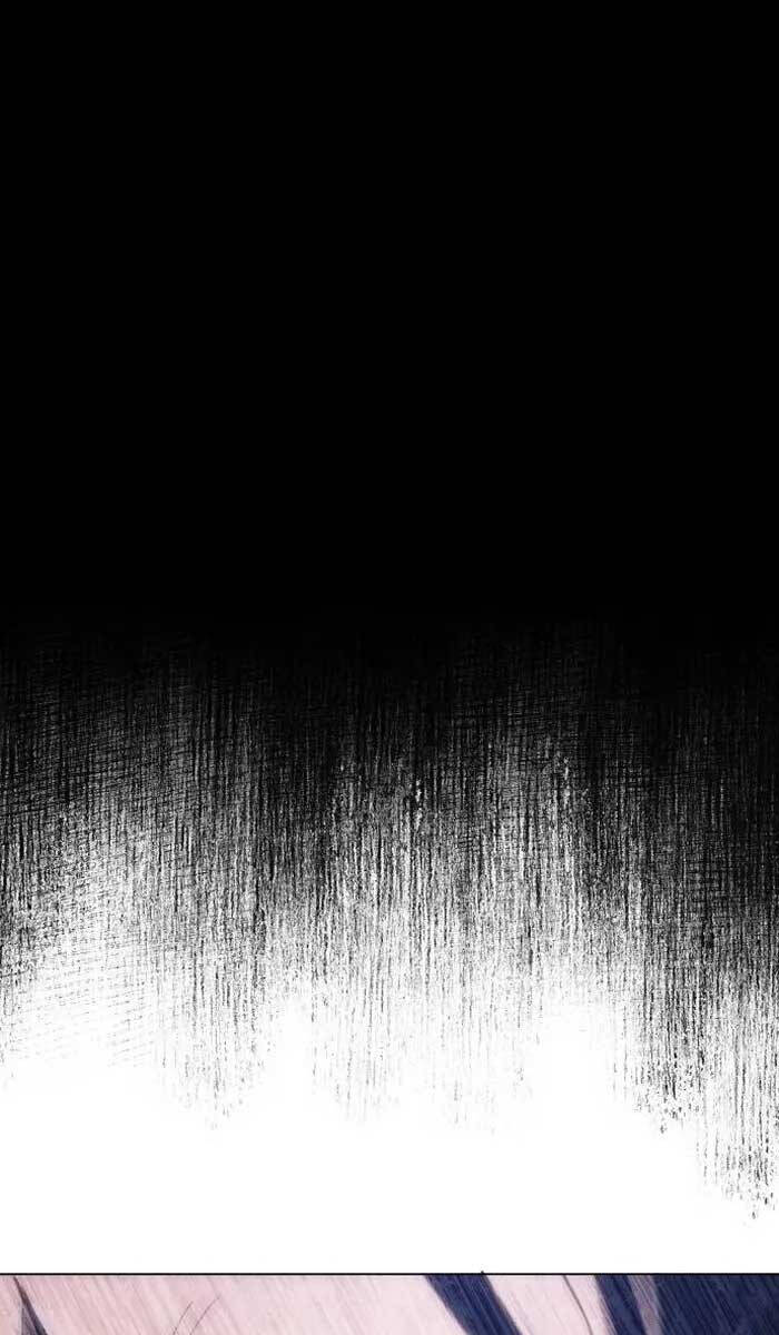 Ám Vệ Chap 3 - Next Chap 4