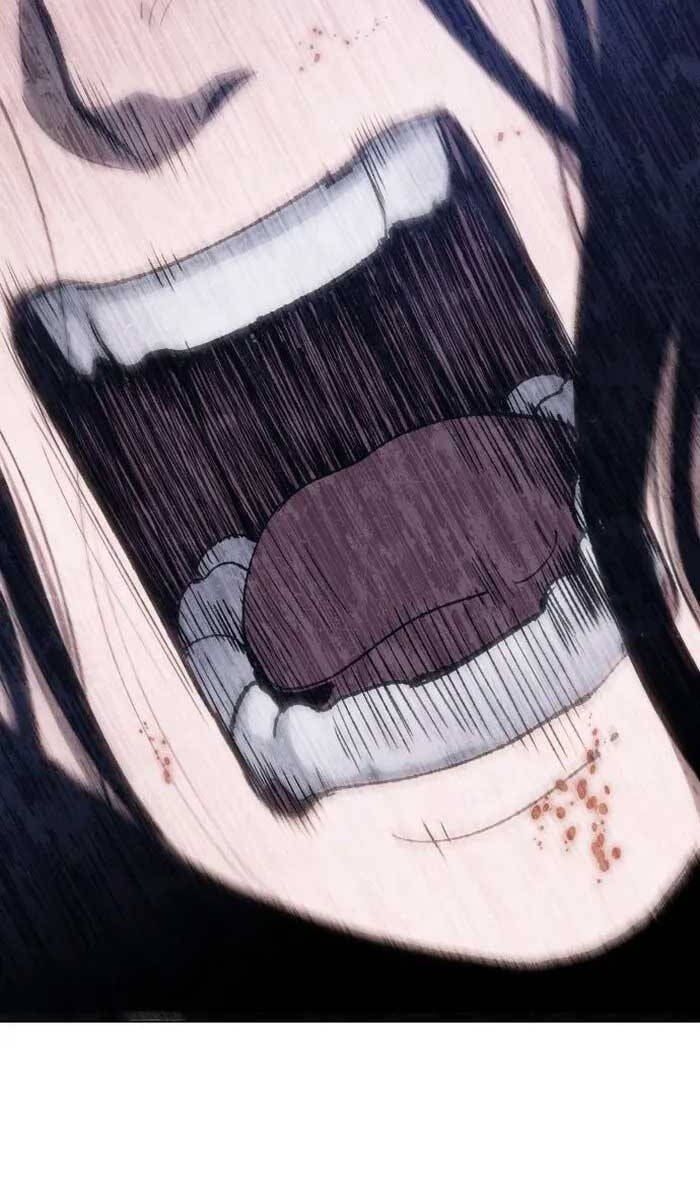 Ám Vệ Chap 3 - Next Chap 4