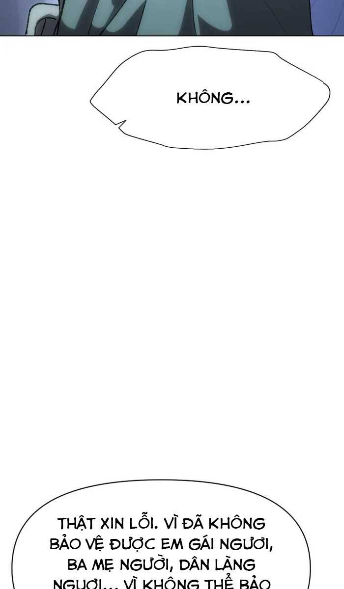 Ám Vệ Chap 3 - Next Chap 4