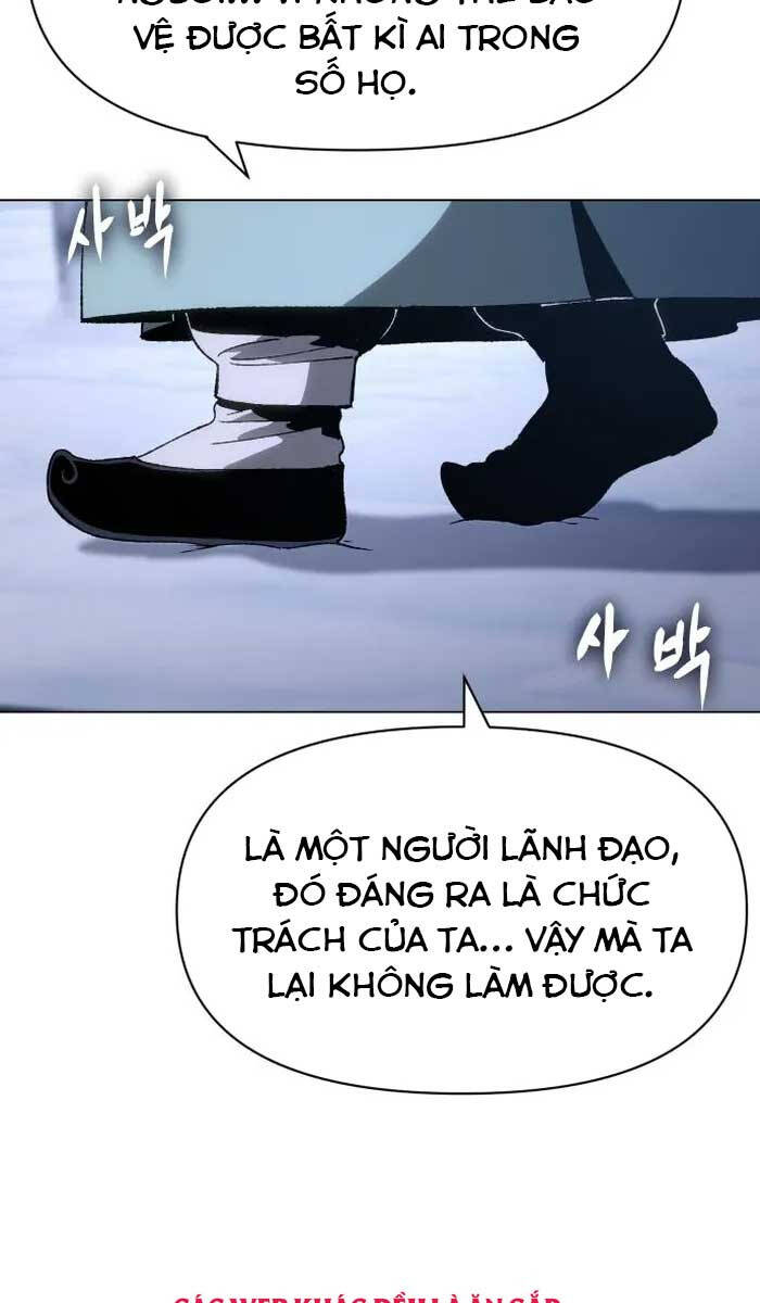 Ám Vệ Chap 3 - Next Chap 4